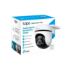 dbff9d_6bec63b4bd414636aa5480b126c29bb4mv2.png Camara Wi-fi de vigilancia inteligente Tp-Link Tapo c500 Exterior