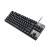 dbff9d_6bf488f928ec498ca3d63e56a152ec4emv2.png Teclado Mecanico Logitech K835 USB