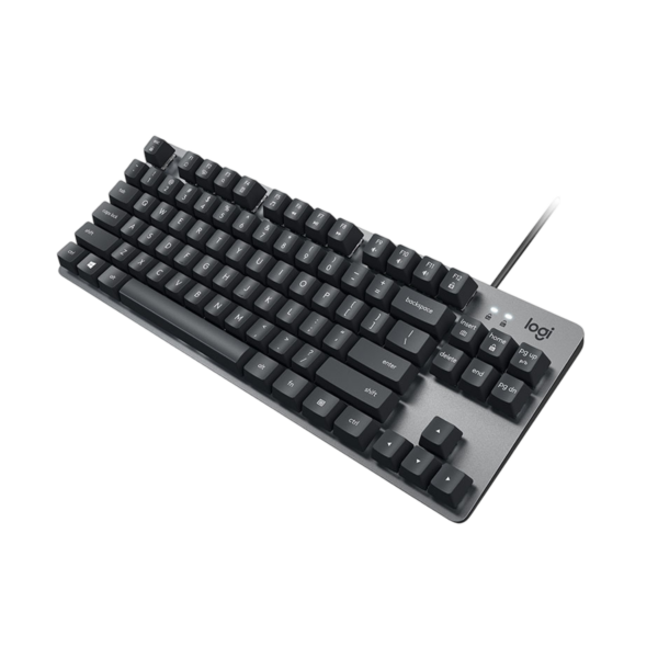 dbff9d_6bf488f928ec498ca3d63e56a152ec4emv2.png Teclado Mecanico Logitech K835 USB