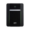 dbff9d_6bfa45134a934f8facf956958d6877femv2.jpg UPS APC 1600VA BX1600M-LM 6 tomas
