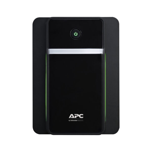 dbff9d_6bfa45134a934f8facf956958d6877femv2.jpg UPS APC 1600VA BX1600M-LM 6 tomas