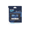 dbff9d_6c074667df54409fa5f5651e66e23639mv2.png Disco Duro SSD 240GB Patriot