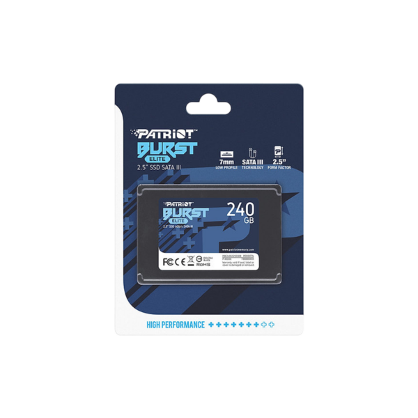 dbff9d_6c074667df54409fa5f5651e66e23639mv2.png Disco Duro SSD 240GB Patriot