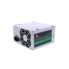dbff9d_6c08477752bb4e8eae5cbf11c7b9ee3dmv2.png Fuente de Poder 600W XTech