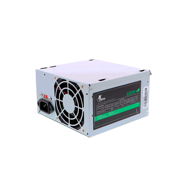 dbff9d_6c08477752bb4e8eae5cbf11c7b9ee3dmv2.png Fuente de Poder 600W XTech