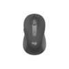 dbff9d_6c2dda0d1e0d4cfe813ae2f3cfbd7b4fmv2.png Mouse Logitech Signature M650 Graphite Inalambrico