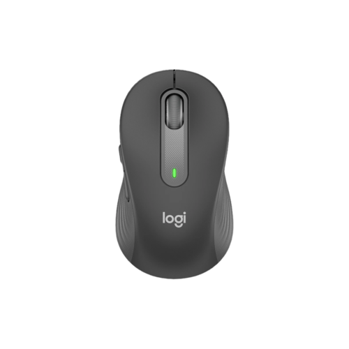 dbff9d_6c2dda0d1e0d4cfe813ae2f3cfbd7b4fmv2.png Mouse Logitech Signature M650 Graphite Inalambrico
