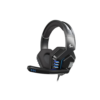 dbff9d_6c50372f60854411a760ad9bf4c569fbmv2.png Audifono Microfono XTech XTH-545 Sedna