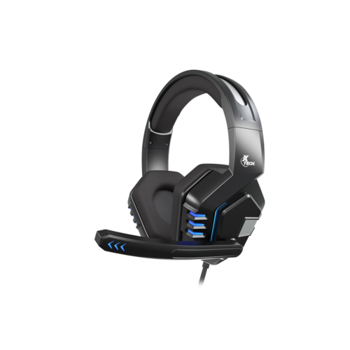 dbff9d_6c50372f60854411a760ad9bf4c569fbmv2.png Audifono Microfono XTech XTH-545 Sedna