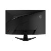 dbff9d_6c55b70afeef440da5c66d060d04497dmv2.png Monitor MSI 32" MAG 321CQF E18