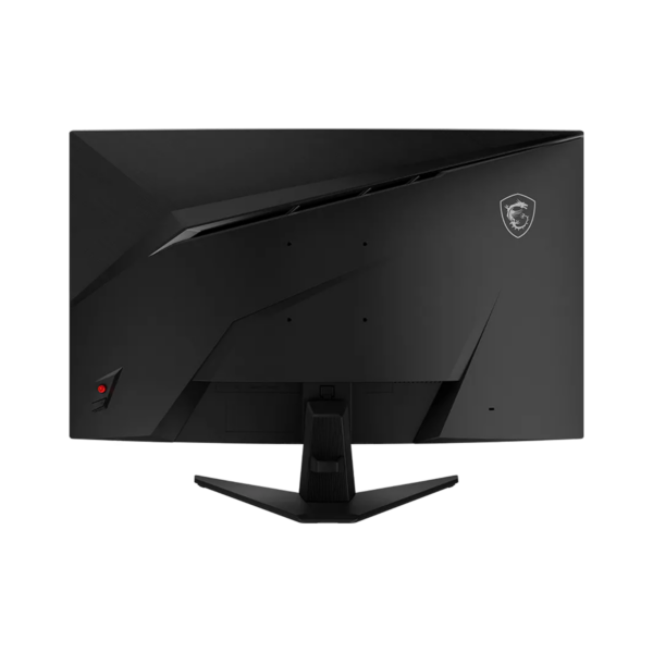 dbff9d_6c55b70afeef440da5c66d060d04497dmv2.png Monitor MSI 32" MAG 321CQF E18