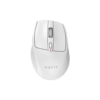 dbff9d_6c72fb75bed443479621e2d232cf5d25mv2.png Mouse Havit MS61WB Conexion Dual Inalambrica