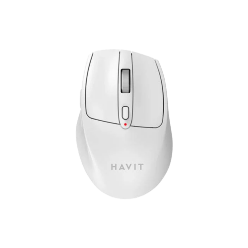 dbff9d_6c72fb75bed443479621e2d232cf5d25mv2.png Mouse Havit MS61WB Conexion Dual Inalambrica
