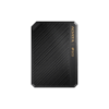 dbff9d_6c7826626655410b8e98b257bcd8f432mv2.png Case Externo 2.5" Adata HDD/ SSD EC600