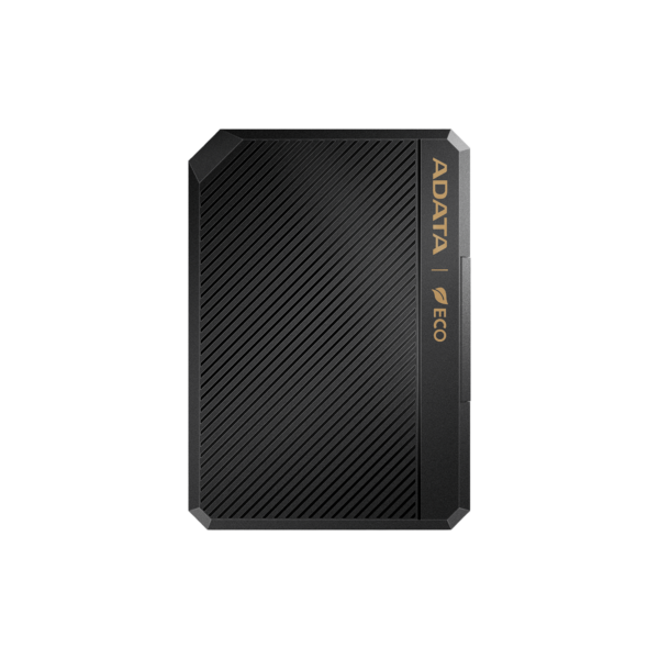 dbff9d_6c7826626655410b8e98b257bcd8f432mv2.png Case Externo 2.5" Adata HDD/ SSD EC600