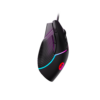 dbff9d_6c7b09e442f34882a1bd07ed3586406fmv2.png Mouse Primus Gladius 12800P Gaming USB