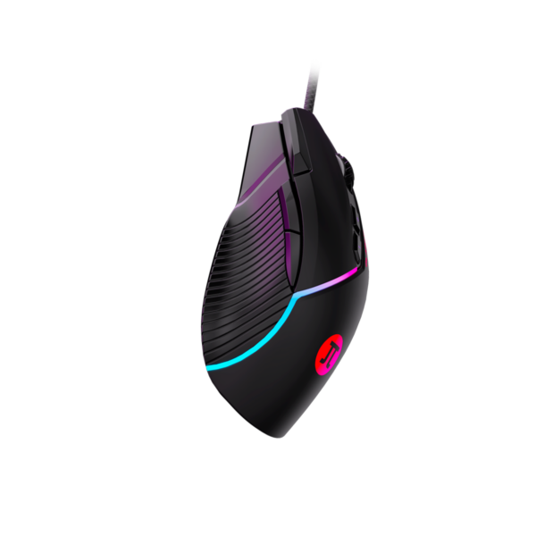 dbff9d_6c7b09e442f34882a1bd07ed3586406fmv2.png Mouse Primus Gladius 12800P Gaming USB