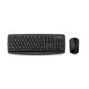 dbff9d_6cdab5d4390546dda2b3317c6a696d41mv2.jpg Combo teclado y mouse Genius Smart KM-8100 Inalambrico