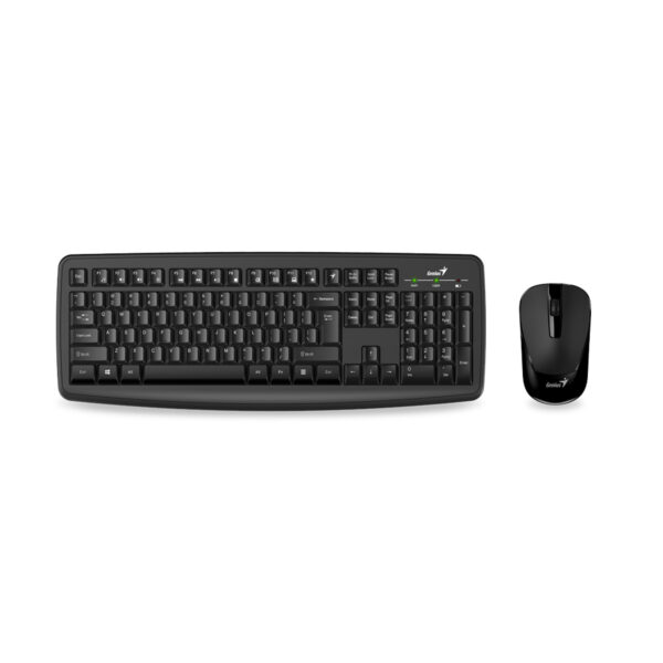dbff9d_6cdab5d4390546dda2b3317c6a696d41mv2.jpg Combo teclado y mouse Genius Smart KM-8100 Inalambrico