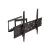Kit Montaje Klip Xtreme Kpm-885 26" Hasta 55" Base Tv