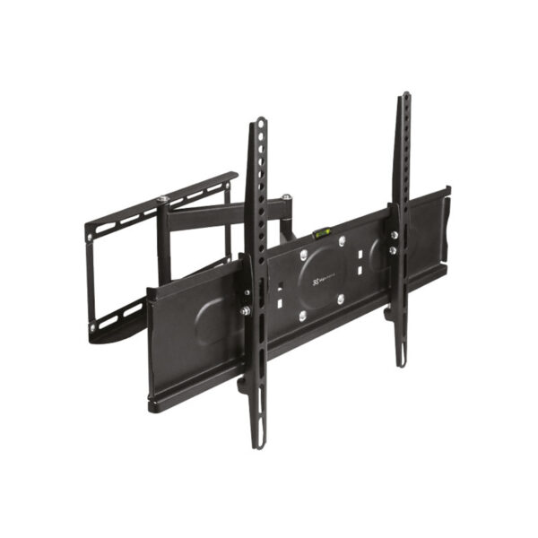 Kit Montaje Klip Xtreme Kpm-885 26" Hasta 55" Base Tv