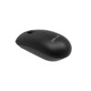 dbff9d_6cdd031c969349a8a35e7050851c20cdmv2.jpg Combo teclado y mouse inalámbrico Delux ka193g+m322gx