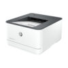 dbff9d_6cfa10e775d14a79936f21f1ad5bab36mv2.jpg Impresora Hp Laserjet Pro 3003dw