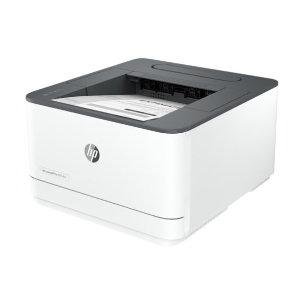 dbff9d_6cfa10e775d14a79936f21f1ad5bab36mv2.jpg Impresora Hp Laserjet Pro 3003dw