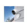 dbff9d_6d044a9be7ac4b2cb9933da148238083mv2.png Camara TP-Link Tapo C120 2k QHD Interior / Exterior