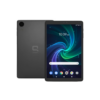 dbff9d_6d04bdefbf5f4d1daa8f8bbc606d70dcmv2.png Tablet Compaq 8.6" Q-TAB 4GB Ram 64GB Rom QT9AVHE464QG