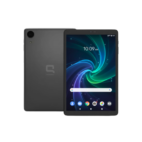 dbff9d_6d04bdefbf5f4d1daa8f8bbc606d70dcmv2.png Tablet Compaq 8.6" Q-TAB 4GB Ram 64GB Rom QT9AVHE464QG