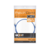 Cable Patch Cord NEXXT Professional Series CAT6A 3FT / 1M