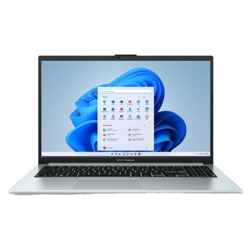 dbff9d_6d374cc571c3490fb59ea882177fc4d7mv2.png Laptop Asus 15.6" Core i3 N305 8GB SSD 256GB E1504G