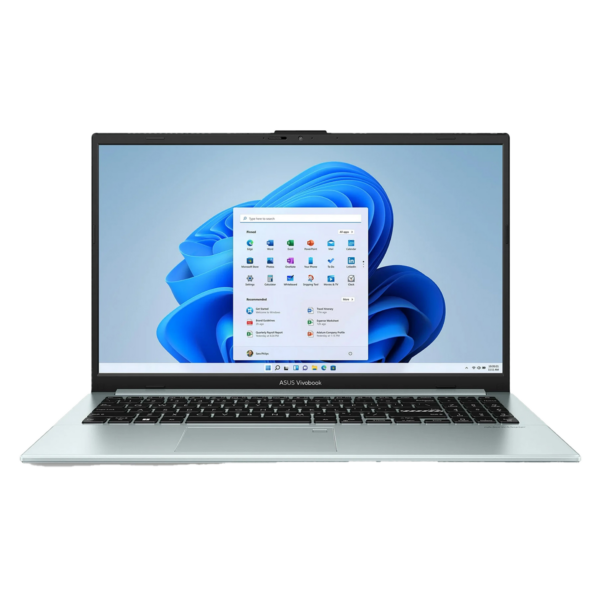 dbff9d_6d374cc571c3490fb59ea882177fc4d7mv2.png Laptop Asus 15.6" Core i3 N305 8GB SSD 256GB E1504G
