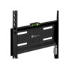 dbff9d_6d434912553a49c7b05dcf9199d79f1dmv2.jpg Base Tv Klip Xtreme Kpm-715 23"- 46" Lcd 45kg