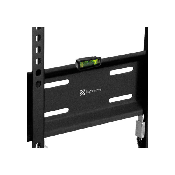 dbff9d_6d434912553a49c7b05dcf9199d79f1dmv2.jpg Base Tv Klip Xtreme Kpm-715 23"- 46" Lcd 45kg