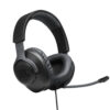 Audifono JBL Quantum 100 Gaming Black