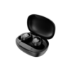 Audifono XTECH XTH701 Xound TWS Inalambricos