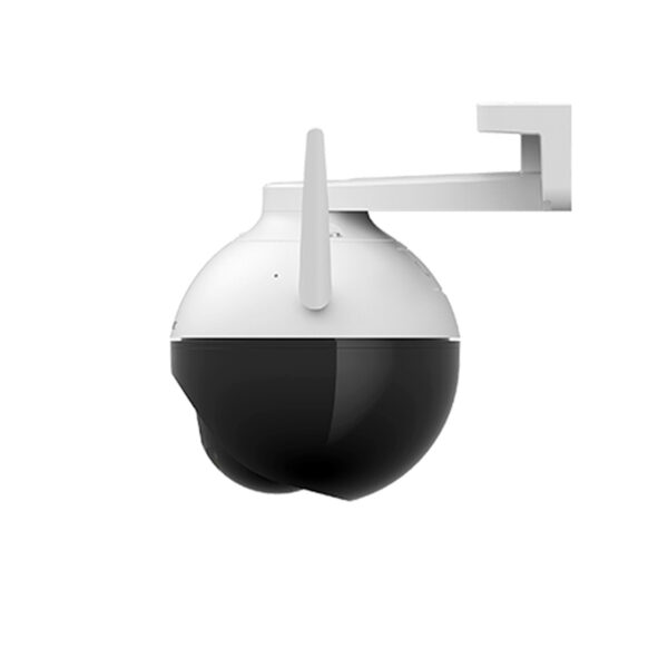 Cámara Ezviz cs-c8c FHD Exterior