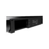 dbff9d_6d6c7414e58f499db2a01433b2d6c417mv2.jpg Barra De Sonido Klip Xtreme Ksb-210 Tempo Inalambrica