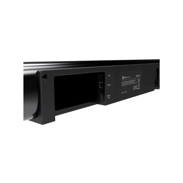 dbff9d_6d6c7414e58f499db2a01433b2d6c417mv2.jpg Barra De Sonido Klip Xtreme Ksb-210 Tempo Inalambrica
