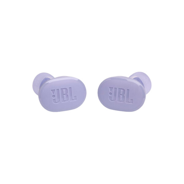 Audifono JBL Tune Buds Inalambricos