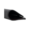 dbff9d_6d7282fc9f0a4941890eed9980386646mv2.png Mouse Pad Havit MP838 Gaming
