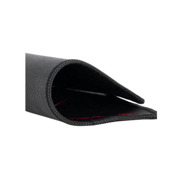 dbff9d_6d7282fc9f0a4941890eed9980386646mv2.png Mouse Pad Havit MP838 Gaming