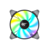 dbff9d_6d8a67b5c94341e7a44cd6e99b3724cfmv2.png Fan Cooler Havit GameNote F2095 RGB