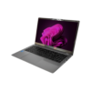 dbff9d_6d8aa816e76b4f2181c3a866e5253864mv2.png Laptop SpiderTec 15.6" Core i5 16GB SSD 512GB Ingenium 15B