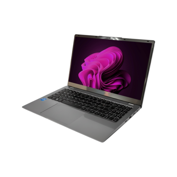 dbff9d_6d8aa816e76b4f2181c3a866e5253864mv2.png Laptop SpiderTec 15.6" Core i5 16GB SSD 512GB Ingenium 15B