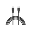 dbff9d_6d8b089e388c4e259e45e118a02a5dd9mv2.png Cable USB Somostel Tipo C a Tipo C