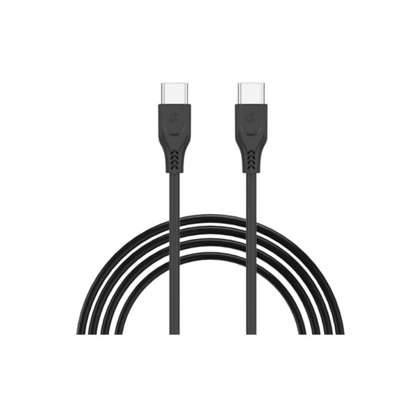 dbff9d_6d8b089e388c4e259e45e118a02a5dd9mv2.png Cable USB Somostel Tipo C a Tipo C
