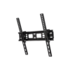 dbff9d_6d8d63bfbf454bc08b80df96ffb7e6cdmv2.png Base Tv 32" A 55" Fija HT-002